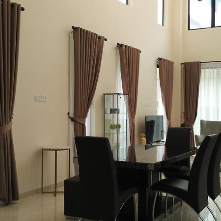 Sleeprest @ Nagoya Valley Bagian luar foto