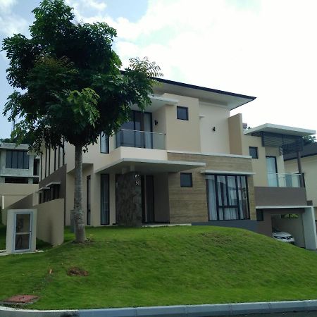 Sleeprest @ Nagoya Valley Bagian luar foto