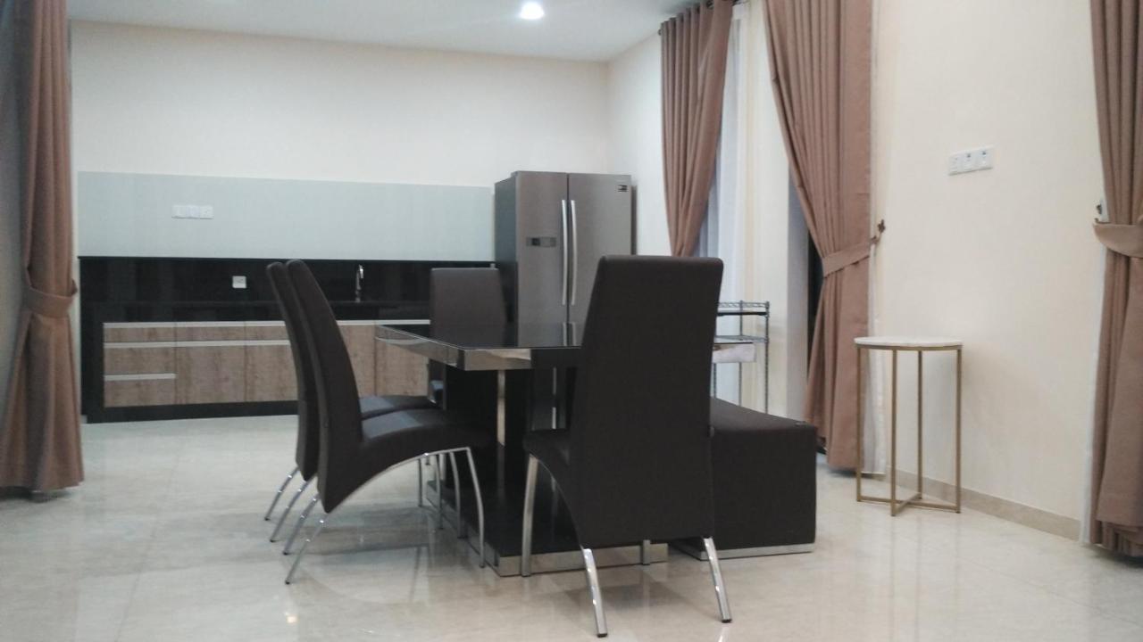 Sleeprest @ Nagoya Valley Bagian luar foto