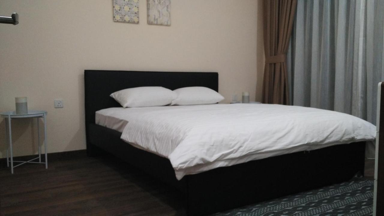 Sleeprest @ Nagoya Valley Bagian luar foto