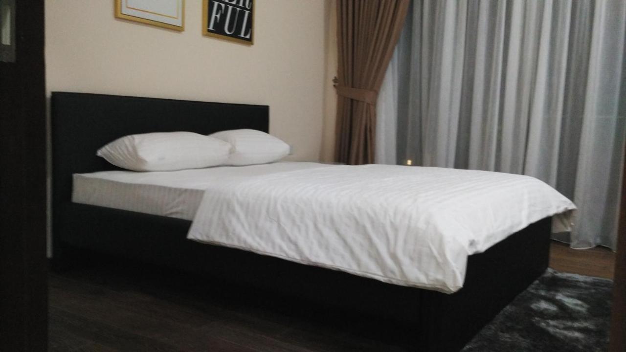 Sleeprest @ Nagoya Valley Bagian luar foto