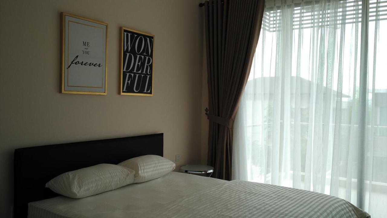 Sleeprest @ Nagoya Valley Bagian luar foto