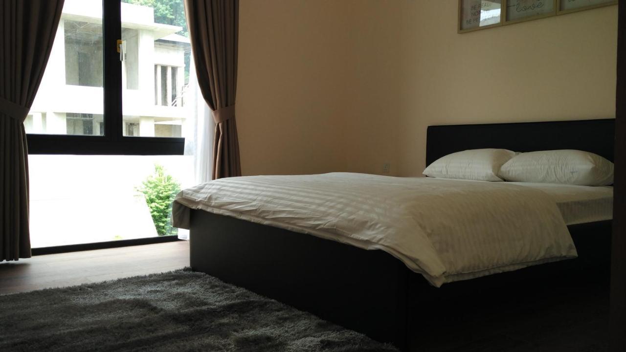 Sleeprest @ Nagoya Valley Bagian luar foto