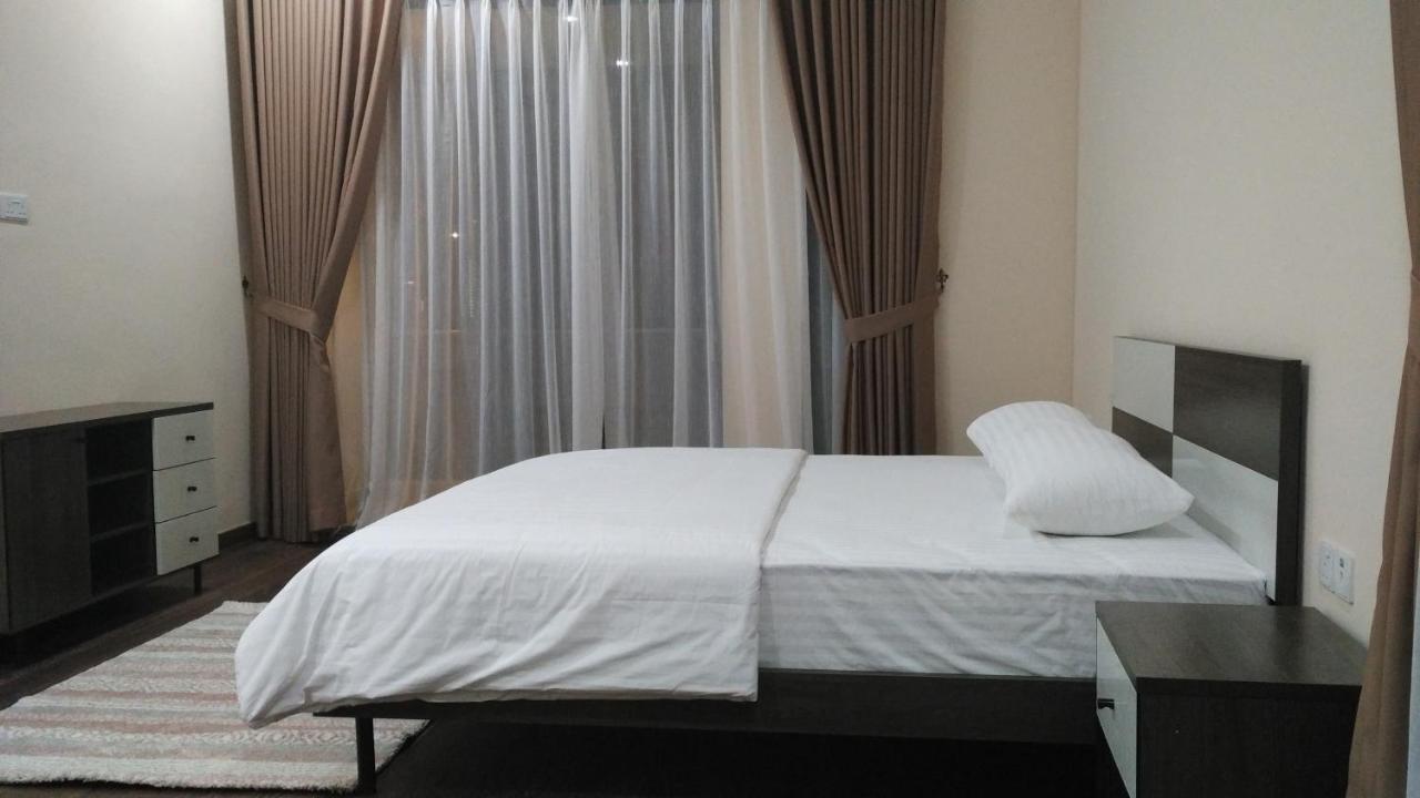 Sleeprest @ Nagoya Valley Bagian luar foto
