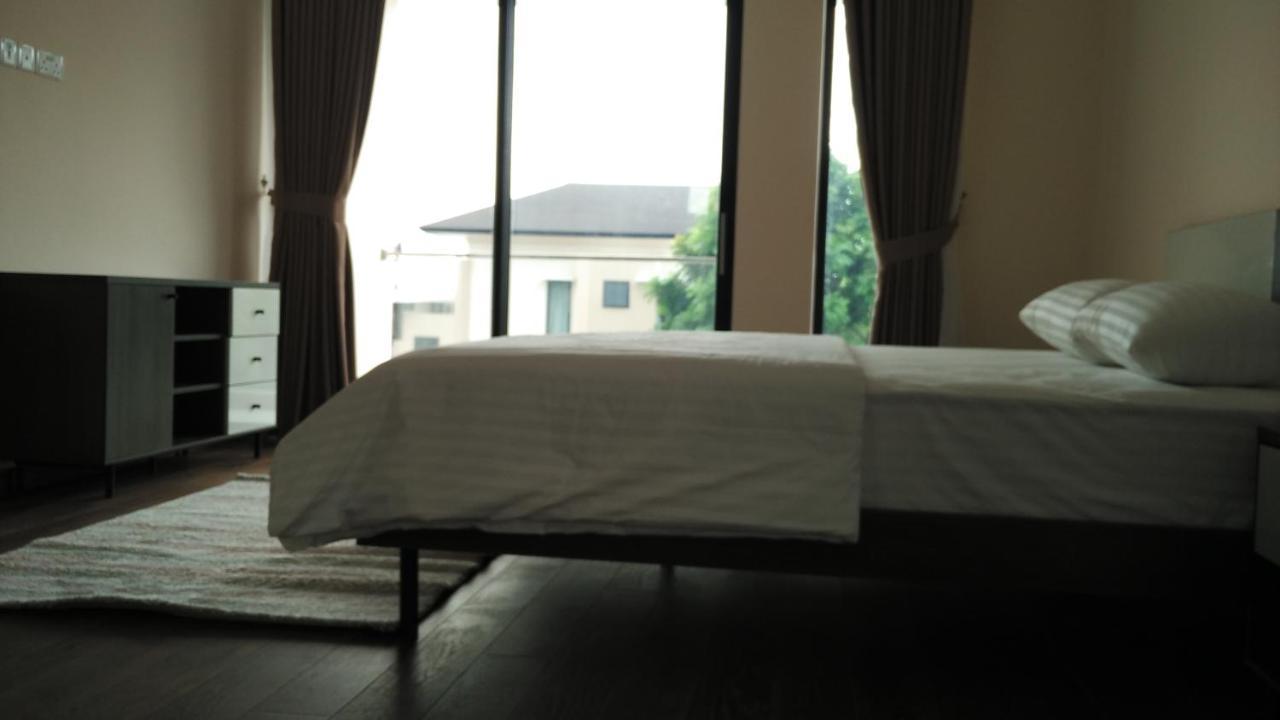Sleeprest @ Nagoya Valley Bagian luar foto