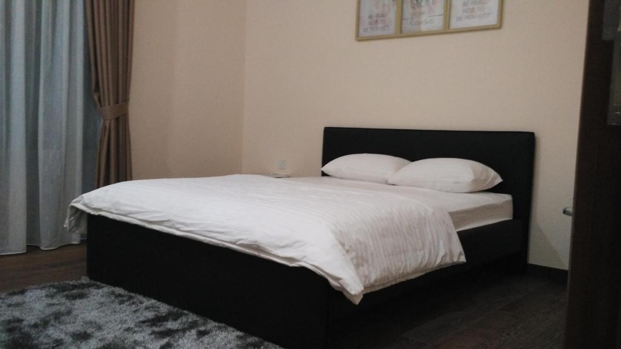 Sleeprest @ Nagoya Valley Bagian luar foto