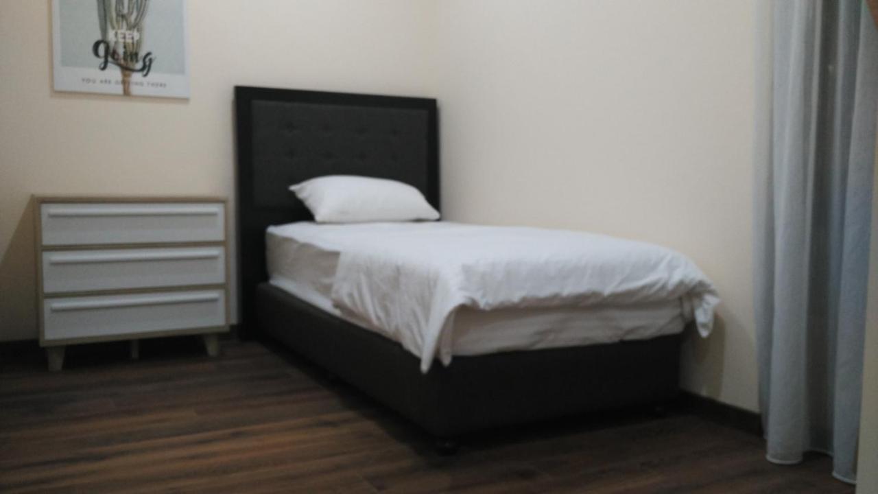 Sleeprest @ Nagoya Valley Bagian luar foto