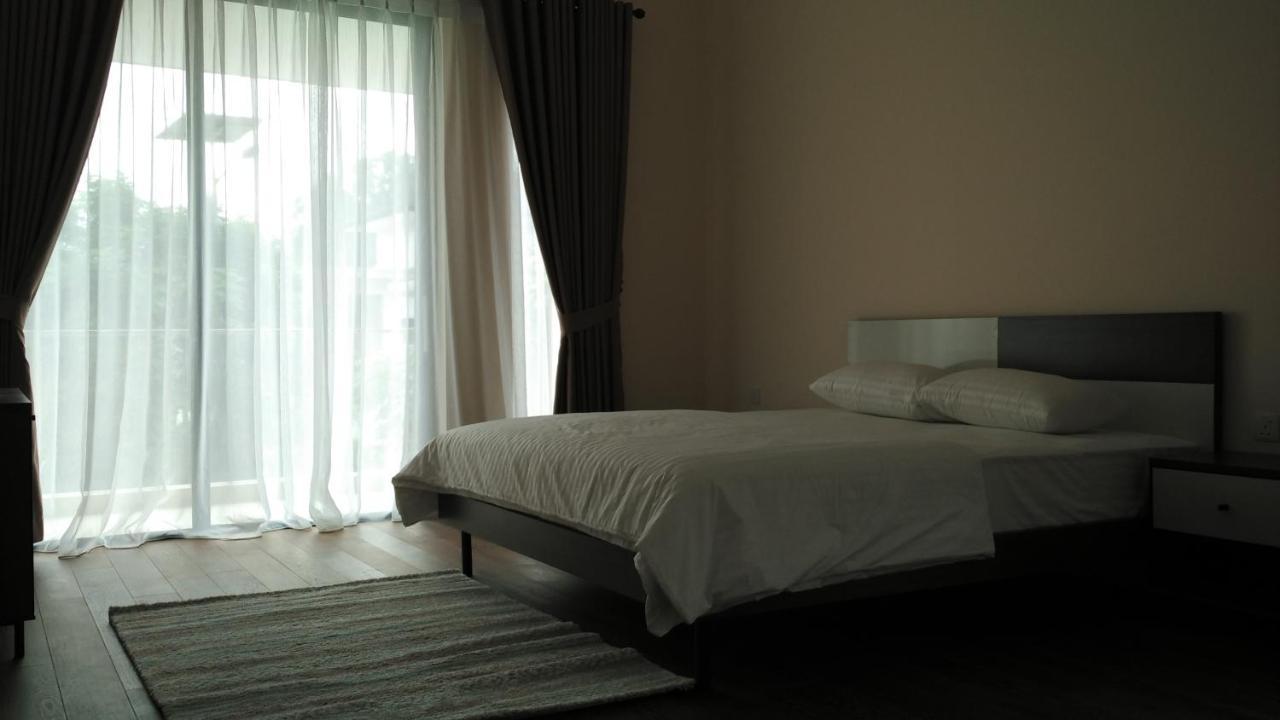 Sleeprest @ Nagoya Valley Bagian luar foto